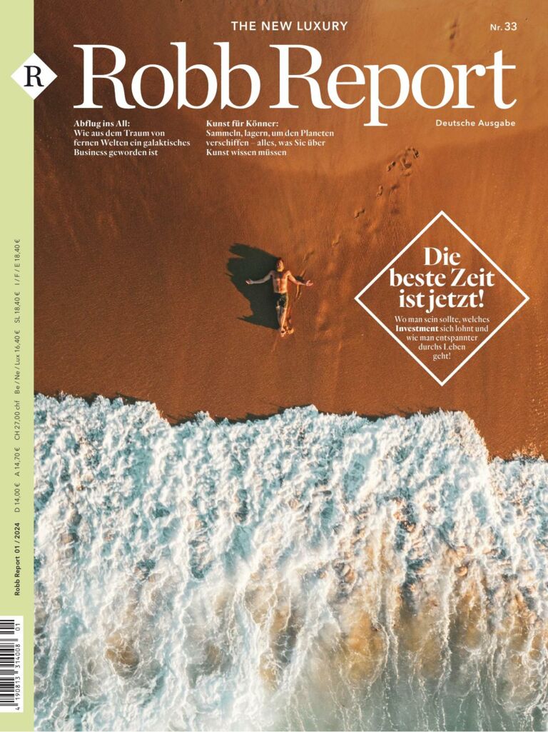 ROBB_REPORT_01_24_preview (1)